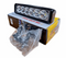 18w LED Irradiation Light For Vehicles - 35mm.