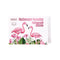 Underwear Laundry Detergent Sheets
