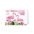 Underwear Laundry Detergent Sheets