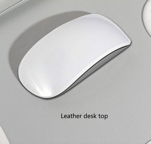 Multifunctional Foldable Laptop Table