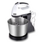 2L Scarlett 260watt Electric 7 Speed Cake Egg Food Mixers
