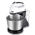 2L Scarlett 260watt Electric 7 Speed Cake Egg Food Mixers