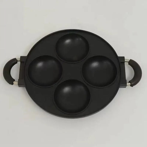 main-image-4
