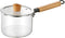 The Best 1.8L Glass Pot