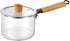 The Best 1.8L Glass Pot