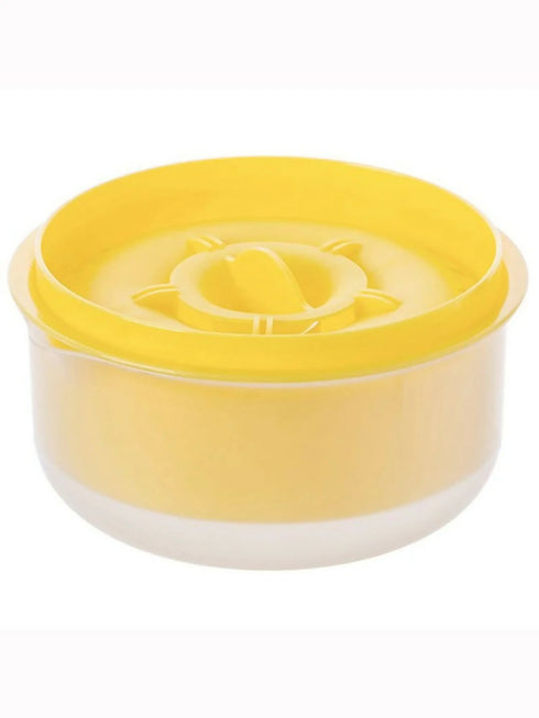 Egg White Separator