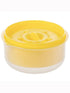 Egg White Separator
