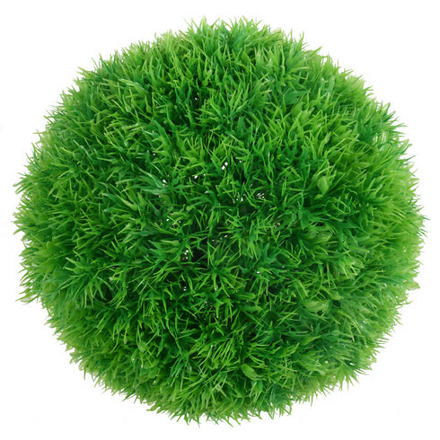 Mini Pine Needle Grass Ball