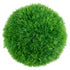 Mini Pine Needle Grass Ball