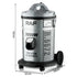 RAF New Vacuum Cleaner Powerful Suction High Quality Dust Extractor Collector Filtration Automatic