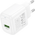 Surplus single-port charger set Type-C