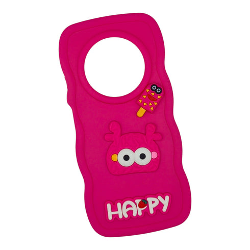 Cute 3D Cartoon Silicone Phone Case Cover Compatible with Xiaomi Redmi 14C