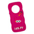 Cute 3D Cartoon Silicone Phone Case Cover Compatible with Xiaomi Redmi 14C