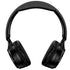 Wave Bluetooth headphones