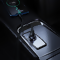 single-port car charger Type-C