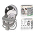 Intelligent Baby Rocking Chair Multifunctional Electric Rocking Chair