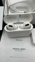Heart rate monitoring headset
