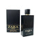 Zara Man Eau de Parfum - 100ml