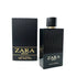 Zara Man Eau de Parfum - 100ml