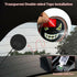 Led Devil Eyes Light for Cars