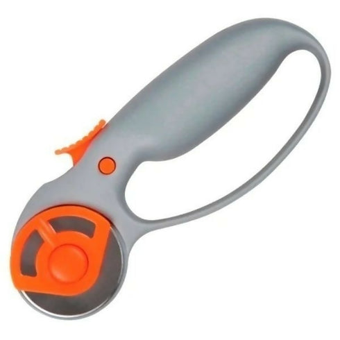 Classic MI Loop Rotary Cutter-45MM