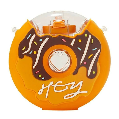 s-zoom.file (60)