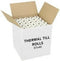 57x40 Thermal Speed Point Rolls (100 Rolls in a box)