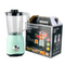 Electric Food Processor Smoothie Juicer Mixer Blenders.