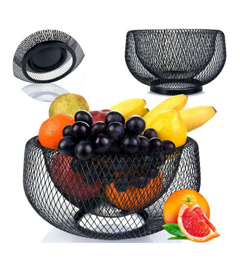 Creative Fruit Basket - Large