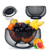 Creative Fruit Basket - Large