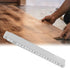 Folding Ruler 2M