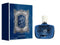 Oud al Layl Midnight EDP 100ml