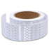 Reflective Tape White