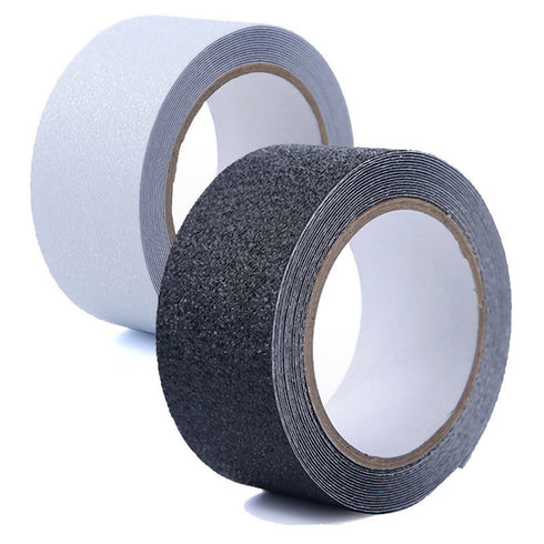 Anti-slip tape 50mmx5m