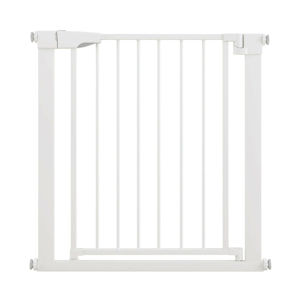 Baby Safety Gate with Pressure Mount -75cm