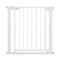 Baby Safety Gate with Pressure Mount -75cm