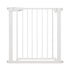 Baby Safety Gate with Pressure Mount -75cm