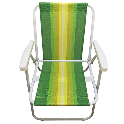 Camping Foldable Beach Chair