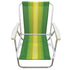 Camping Foldable Beach Chair