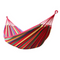 Heavy Duty Adult Hammock- Red