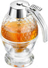 Honey Dispenser