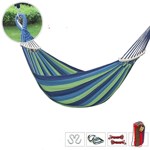 Travel Macrame Hanging Hammock Chair Wholesales