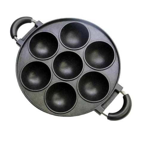 description-image-1