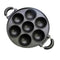 description-image-1