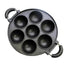description-image-1