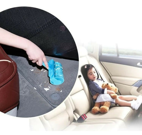 Washable Reusable Lint Roller