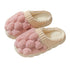 variant-image-color-pink-2