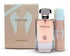Ophylia Eau De Parfum Gift Set With Deodorant Spray For Women