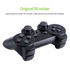 64GB 20000 Gamestick Retro Mini Game Console 4K hd M8 Game Stick with 2.4g Wireless Controller