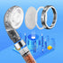 Adjustable Shower Head